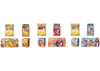 Tohoku&Hiroshima&Fukuoka--Pokemon center Special Box Japanese